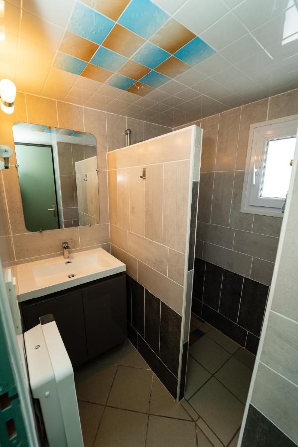 Apartment Verdon
