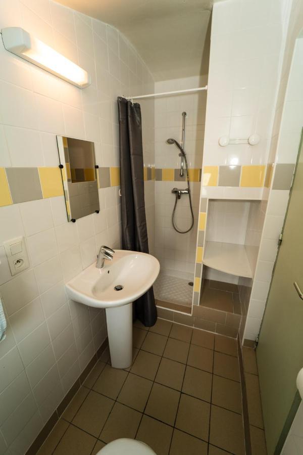 Apartment Verdon