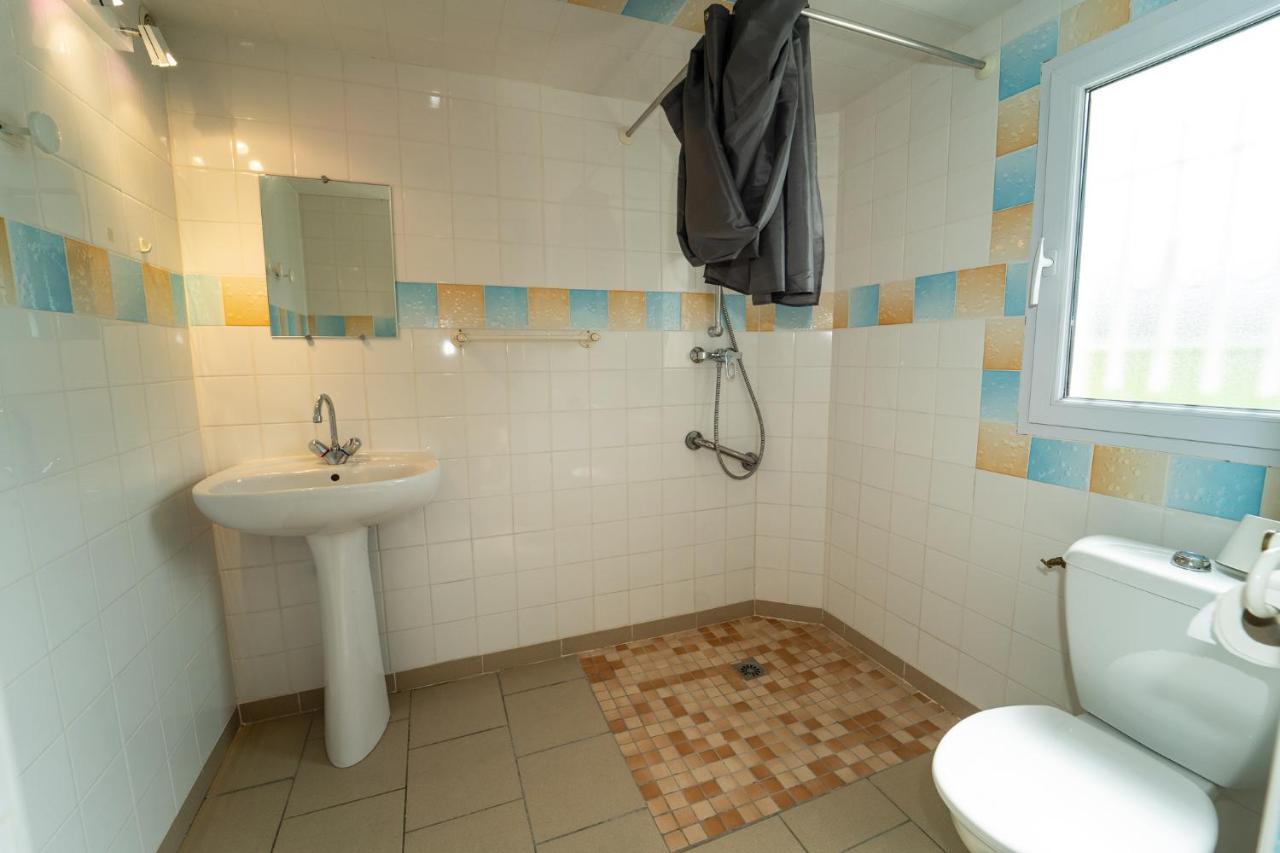 Verdon Apartment *